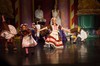 2018-12-16 The Nutcracker 196